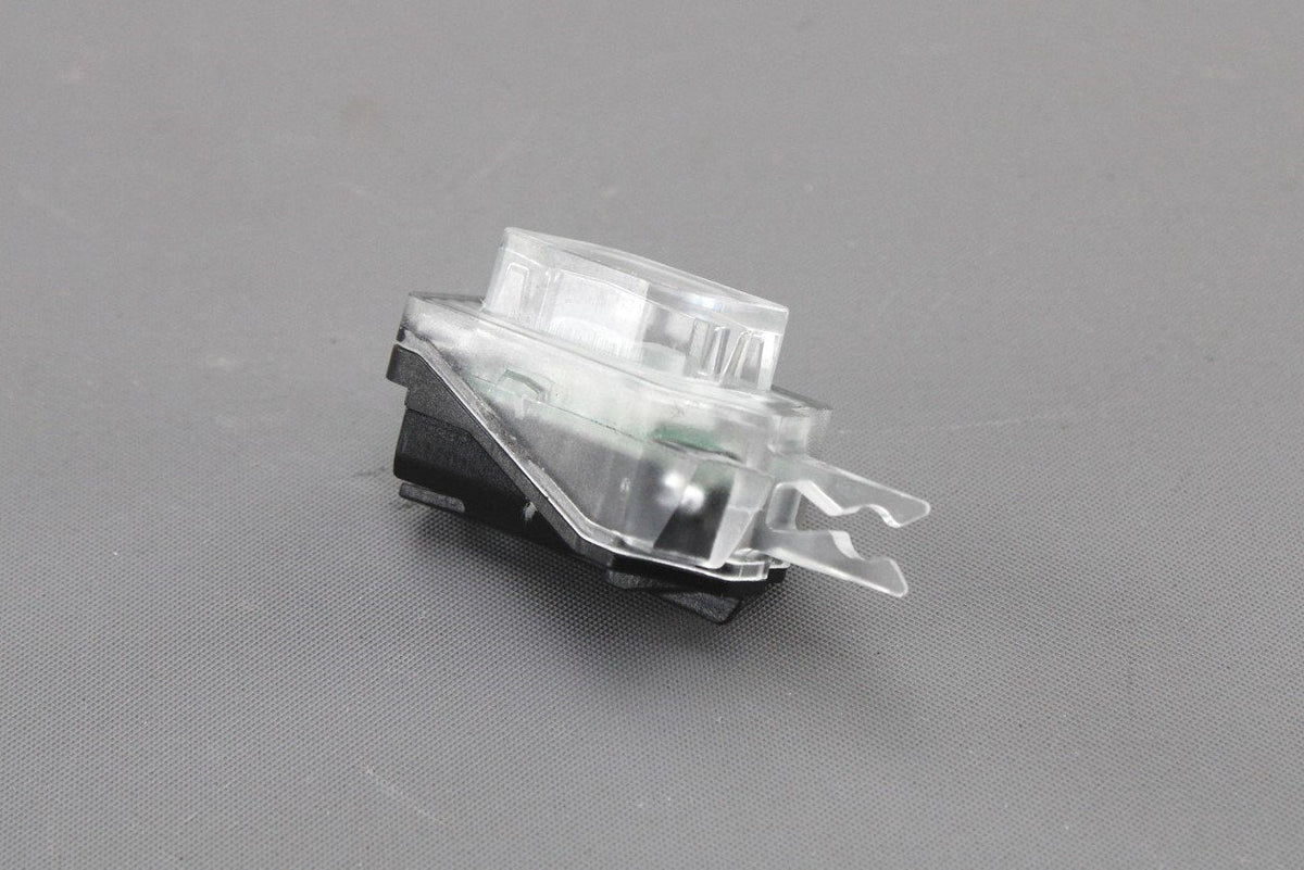 Audi A4 S4 RS4 A5 S5 RS5 Q5 exterior door handle light (right) 8W0947134, view 1
