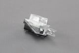 Audi A4 S4 RS4 A5 S5 RS5 Q5 exterior door handle light (right) 8W0947134