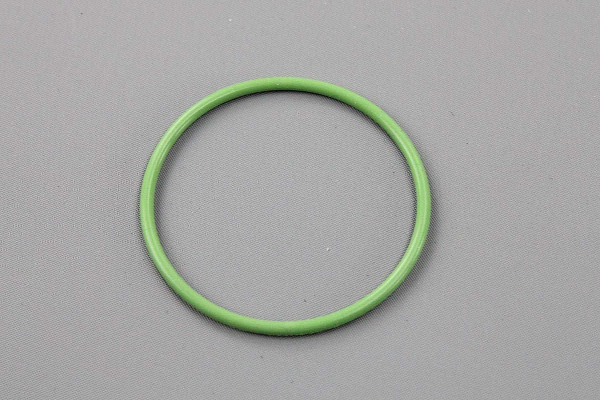 VW Audi Skoda SEAT 1.2 1.6 TDI turbocharger gasket seal 03L145117B