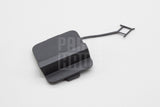 VW Crafter 2017-on front bumper towing eye cover 7C0807241 9B9