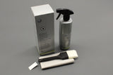 VW Volkswagen alloy wheel cleaning kit 000096353D