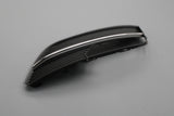 Audi A3 8V 2013-2016 front fog light grille (right) 8V3807682A 9B9