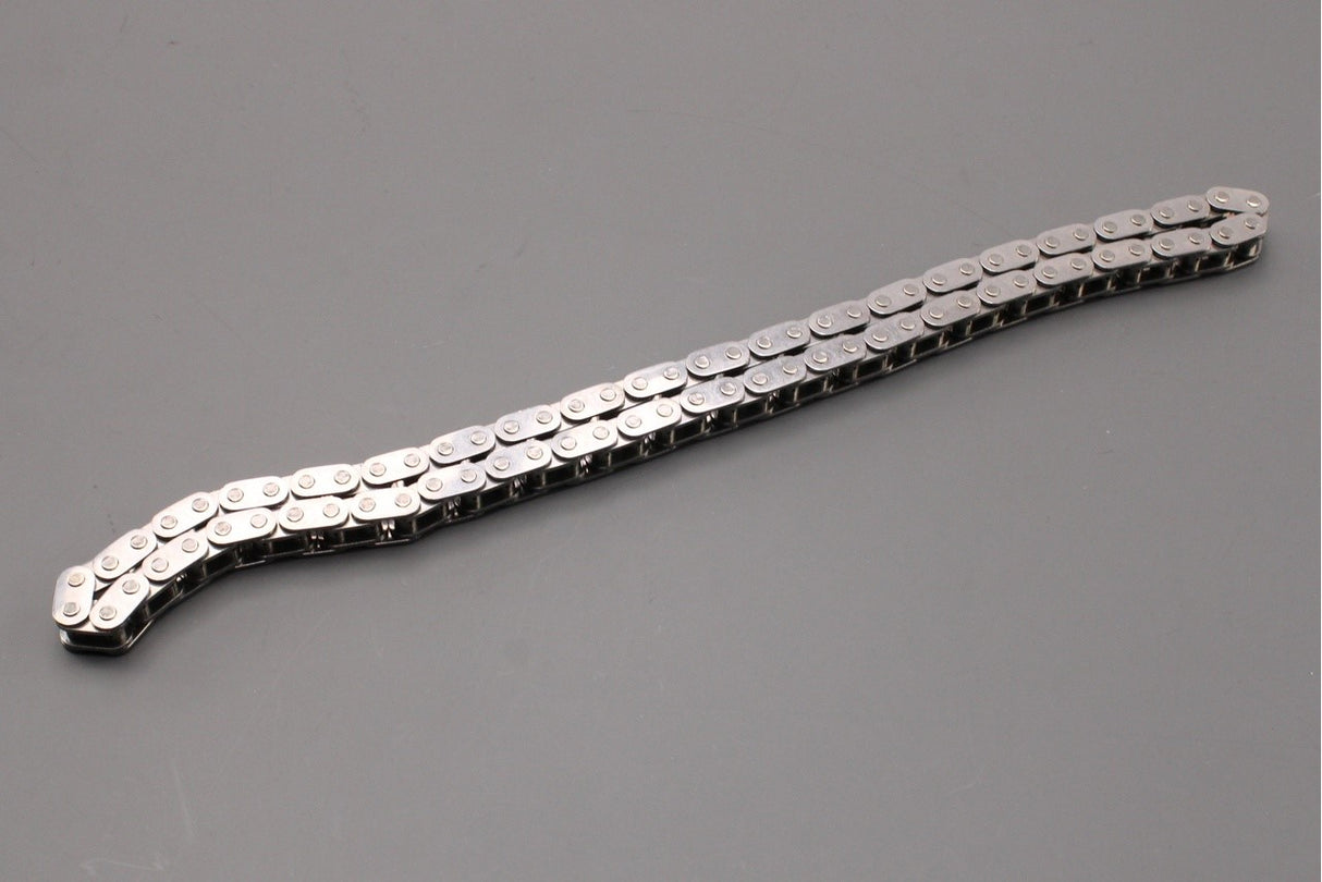 Land Rover Range Rover lower primary timing chain LR091740