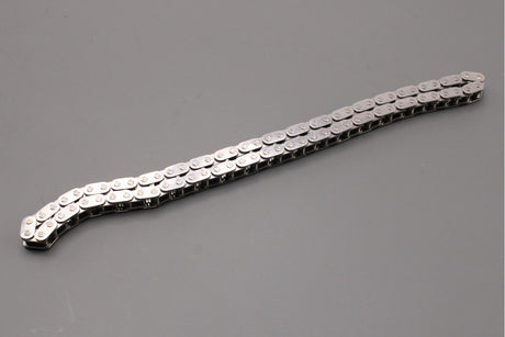 Land Rover Range Rover lower primary timing chain LR091740