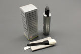 VW Volkswagen alloy wheel cleaning kit 000096353D
