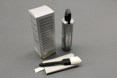 VW Volkswagen alloy wheel cleaning kit 000096353D
