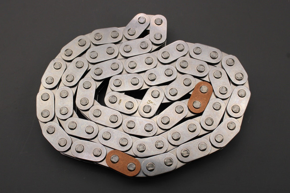 Land Rover Range Rover lower primary timing chain LR091740