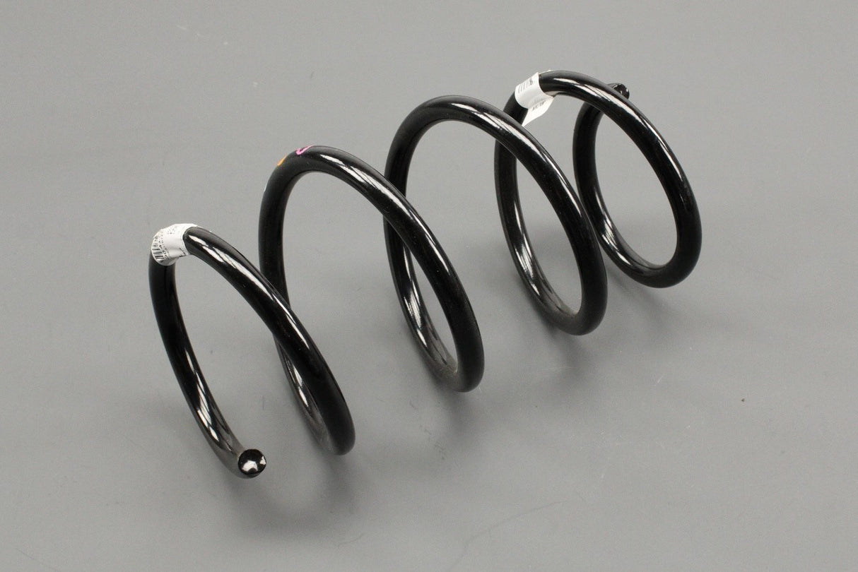 VW Golf GTI MK7 MK7.5 front suspension coil spring 5Q0411105GD