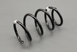 VW Golf GTI MK7 MK7.5 front suspension coil spring 5Q0411105GD