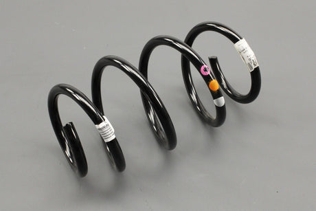 VW Golf GTI MK7 MK7.5 front suspension coil spring 5Q0411105GD