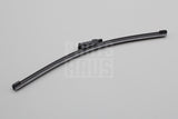 VW Golf Estate MK8 2020-on rear wiper blade (335mm) 5H9955427 9B9
