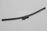 VW Golf Estate MK8 2020-on rear wiper blade (335mm) 5H9955427 9B9