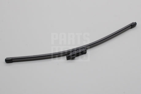 VW Golf Estate MK8 2020-on rear wiper blade (335mm) 5H9955427 9B9