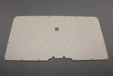 VW California Beach T6 16-19 tailgate boot lid trim panel 7E7867605B TE9