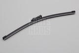 VW Golf Estate MK8 2020-on rear wiper blade (335mm) 5H9955427 9B9