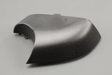 Skoda Fabia 2022-on lower wing mirror trim (right) 6VA857604 9B9