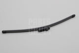 VW Golf Estate MK8 2020-on rear wiper blade (335mm) 5H9955427 9B9