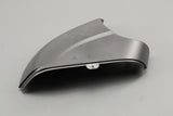 Skoda Fabia 2022-on lower wing mirror trim (right) 6VA857604 9B9