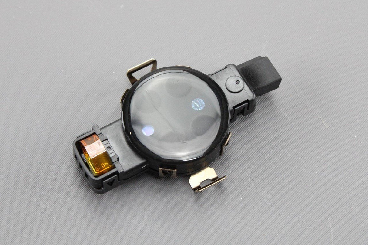 VW Skoda SEAT Golf Tiguan Leon Rain and humidity sensor 5Q0955547B