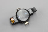 VW Skoda SEAT Golf Tiguan Leon Rain and humidity sensor 5Q0955547B