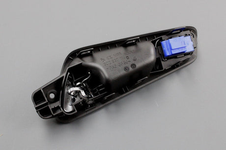VW Passat 2009-2011 interior door handle (front right) 3C2837114D ZNX