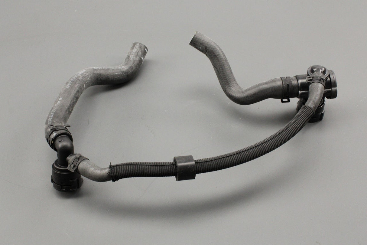 VW Tiguan Audi Q3 Skoda Kodiaq SEAT 2.0 TDI coolant hose 5QF121049AD
