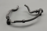 VW Tiguan Audi Q3 Skoda Kodiaq SEAT 2.0 TDI coolant hose 5QF121049AD