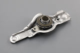 VW Up! Skoda Citigo SEAT Mii 2012-on clutch release bearing 0CT141153C