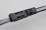 VW Golf Estate MK8 2020-on rear wiper blade (335mm) 5H9955427 9B9