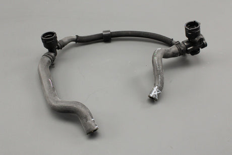 VW Tiguan Audi Q3 Skoda Kodiaq SEAT 2.0 TDI coolant hose 5QF121049AD