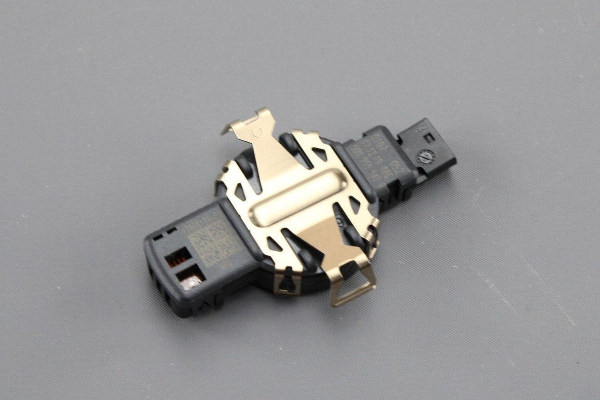 VW Skoda SEAT Golf Tiguan Leon Rain and humidity sensor 5Q0955547B