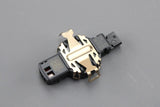 VW Skoda SEAT Golf Tiguan Leon Rain and humidity sensor 5Q0955547B