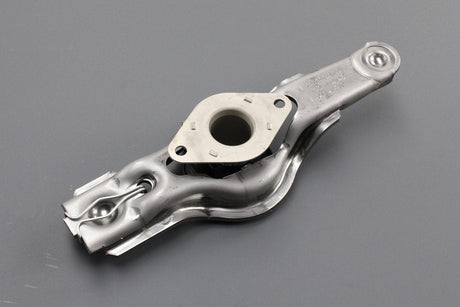 VW Up! Skoda Citigo SEAT Mii 2012-on clutch release bearing 0CT141153C