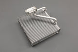 VW Golf Audi RS3 Skoda SEAT A/C evaporator & expansion valve 1K2820103E