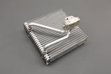 VW Golf Audi RS3 Skoda SEAT A/C evaporator & expansion valve 1K2820103E