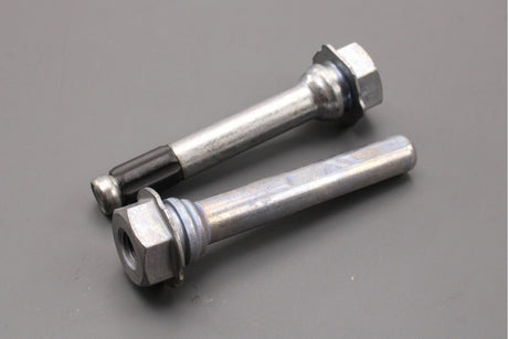 Land Rover Range Rover brake caliper pin and boot kit LR020489