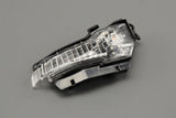 Skoda Fabia 2022-on wing mirror indicator unit (right) 6VA949102