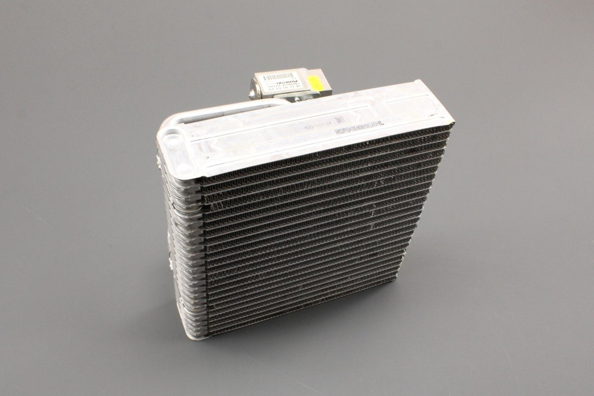 VW Golf Audi RS3 Skoda SEAT A/C evaporator & expansion valve 1K2820103E