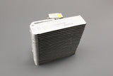 VW Golf Audi RS3 Skoda SEAT A/C evaporator & expansion valve 1K2820103E