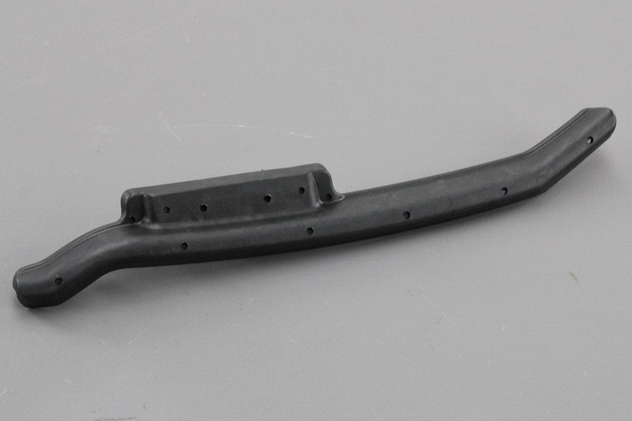 Skoda Kodiaq rear door edge protection trim (left) 565833175