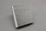 VW Golf Audi RS3 Skoda SEAT A/C evaporator & expansion valve 1K2820103E
