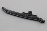 Skoda Kodiaq rear door edge protection trim (left) 565833175