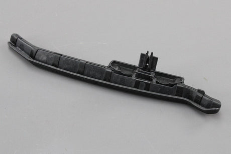 Skoda Kodiaq rear door edge protection trim (left) 565833175