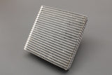 VW Golf Audi RS3 Skoda SEAT A/C evaporator & expansion valve 1K2820103E