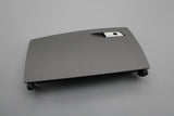 Audi A6 2015-18 A7 RS7 14-18 RHD glovebox compartment lid 4G8857123 24A