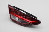 SEAT Leon Hatchback 2013-2020 rear inner tail light (left) 5F0945093C