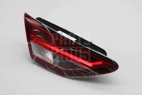 SEAT Leon Hatchback 2013-2020 rear inner tail light (left) 5F0945093C