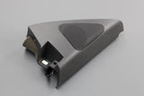 VW Tiguan 2008-2016 door mirror speaker trim (right) 5N0837974G 82V