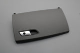 Audi A6 2015-18 A7 RS7 14-18 RHD glovebox compartment lid 4G8857123 24A