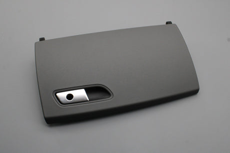 Audi A6 2015-18 A7 RS7 14-18 RHD glovebox compartment lid 4G8857123 24A